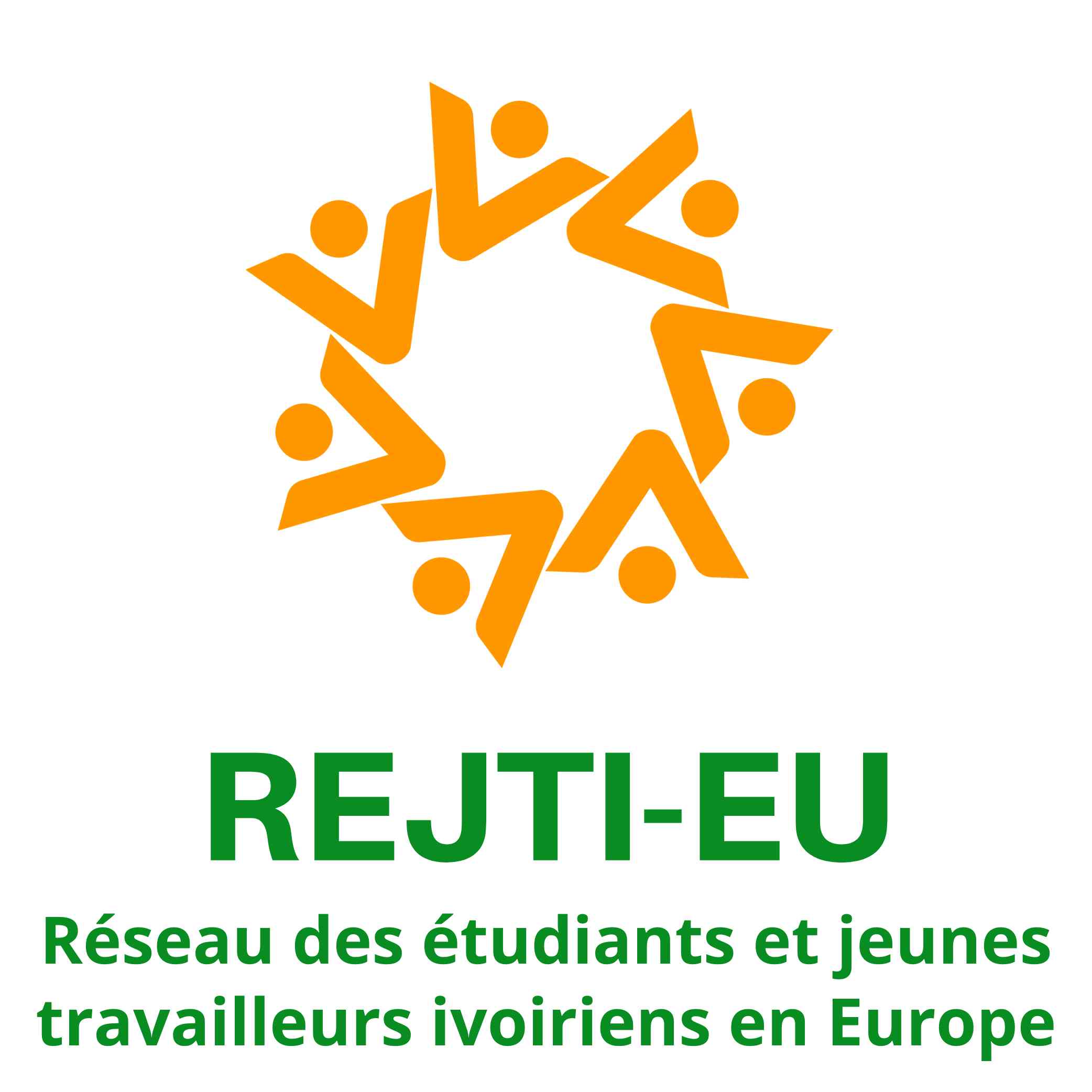 INVESTITURE DE L’ANTENNE IDF